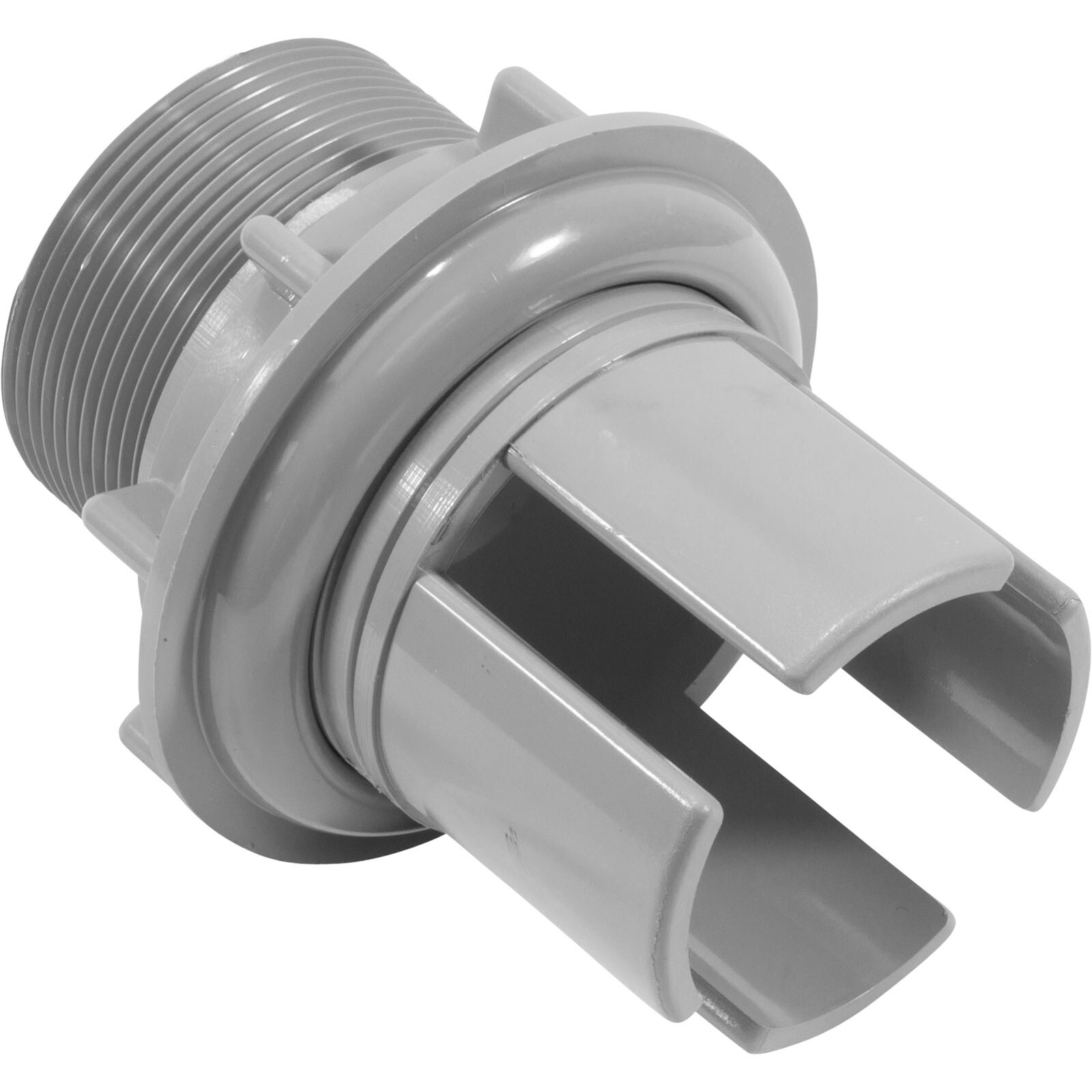 6540-142 Jacuzzi Sundance 2" Filter Pipe Assembly gallery
