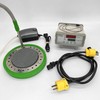 Fresh Meals Solutions Sous Vide Magic 1500D SVM Controller & Immersion Heater gallery
