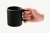 Barry Manilow The Last Concer January 2026 Tour Coffee Mug gallery