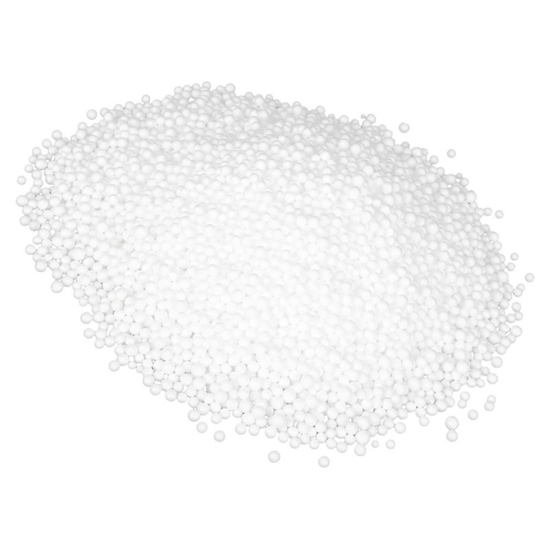 Pillow Stuffing Material Bean Bag Booster Filling Refill Filller gallery