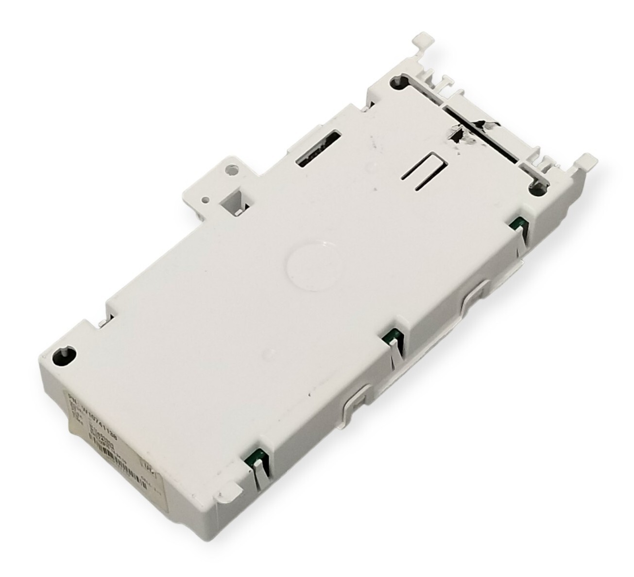 Genuine OEM Whirlpool Dryer Control W10659868 Guarantee *Same Day Ship gallery