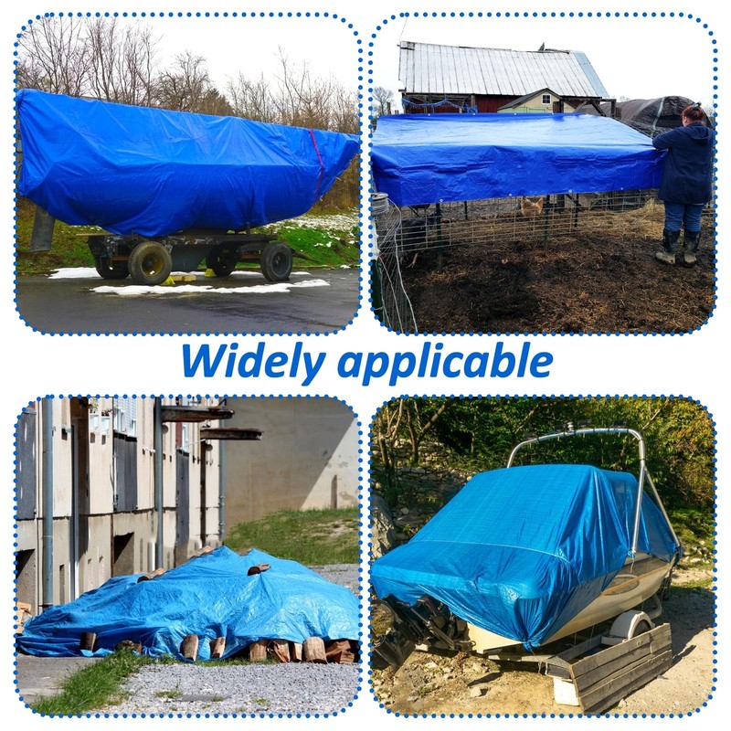 11Ft Round Pool Ground Cloth for 10ft Above Ground Swimming Pool Liner Pad gallery