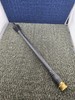 Pressure Washer Wand Black Replacement 2000psi / 138bar / 13.8Mpa 140°F (60°C) gallery