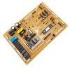OEM Daewoo Fridge Control 30143HG050 1-Year Warranty Free Same Day Shipping gallery