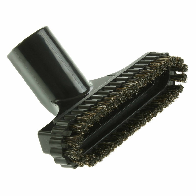 Beam Central Vacuum Wands Tubes & Tool Attachment Kit gallery