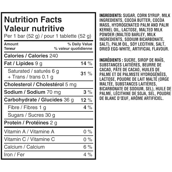 Mars Chocolate Bars 4 Full Size Bars exp 09/2025 gallery