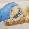 Soy Hydro Extract Soluble Powder 12-0-0 gallery