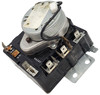 (Same Day Ship) Whirlpool Dryer Timer 3976569 gallery