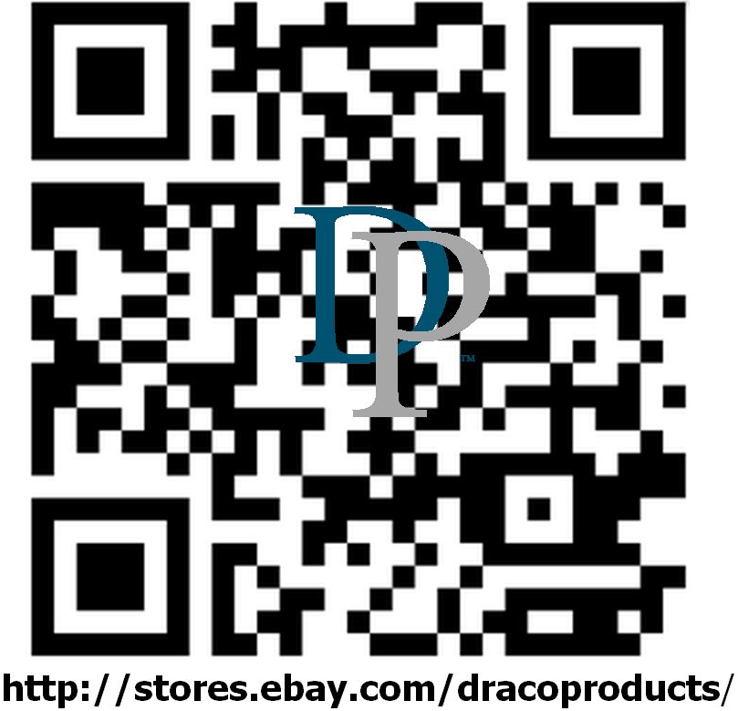 1-Set Replacement Motor Carbon Brush 6mm x 7mm x 19mm (15/64" x 17/64" x 3/4") gallery