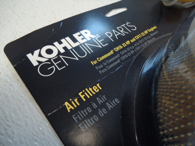 Tune Up Maintenance Kit Filter Set For John Deere 210 212 214 216 300 314 316 gallery