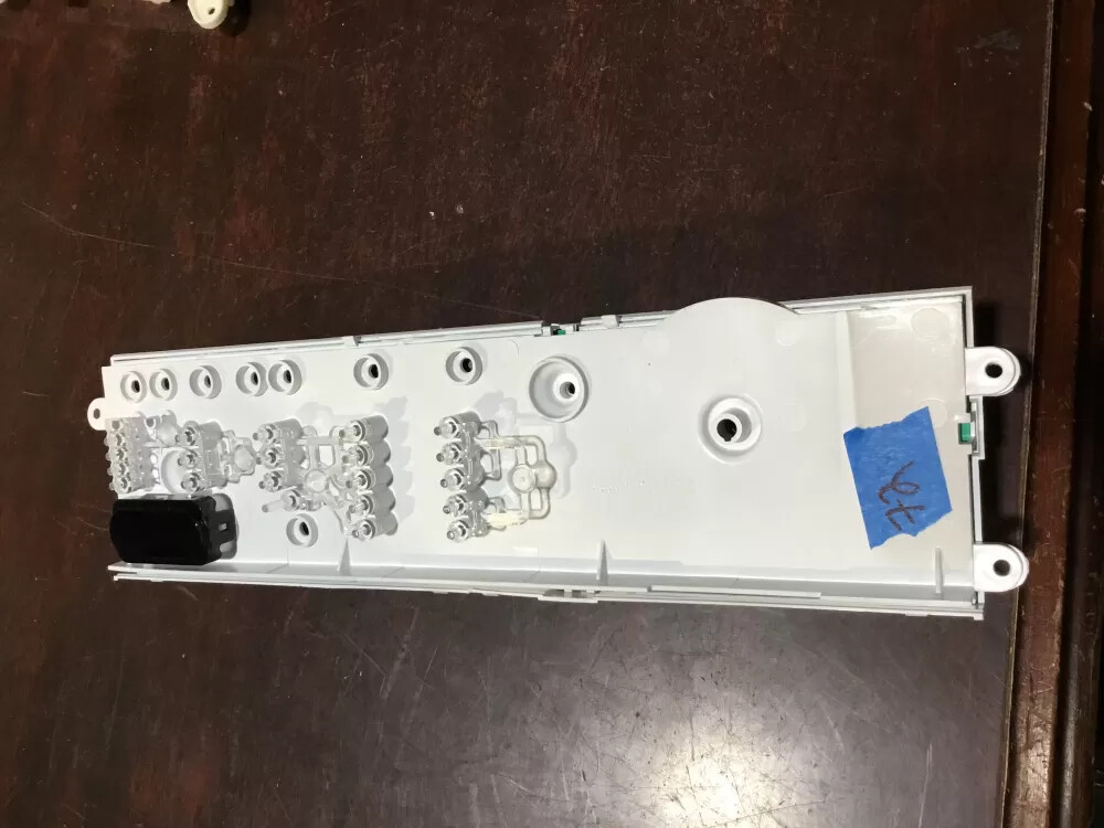 Frigidaire 1347317 Dryer Control Board AZ69595 | 72 gallery