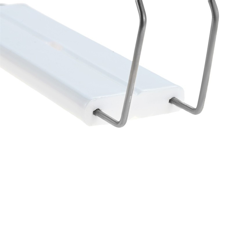33183 Single Piece Electrode For Clean Burn burners in the CB 500 series gallery