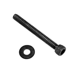 Screw Kit Replacement for Streamlight TL-R7 7A 7 SUB 8 8A 9 10 RM RM II