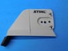 LARGE SIDE COVER FOR STIHL 044 046 064 066 MS440 MS460 MS650 MS660 ---- UP 282 gallery