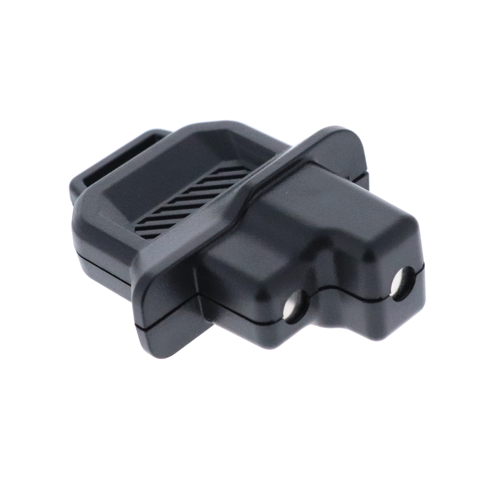 Craftsman OEM NA147501 Lawn Mower Key CMCMWSP220P2 gallery