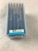 Union Tool 6JRB0v511 2.4 x 9.5 Bit (50) Count 155-6240 gallery
