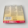 Utilitech 3 inch White Reflector Kit 244230 For GU10 Light Bulb gallery