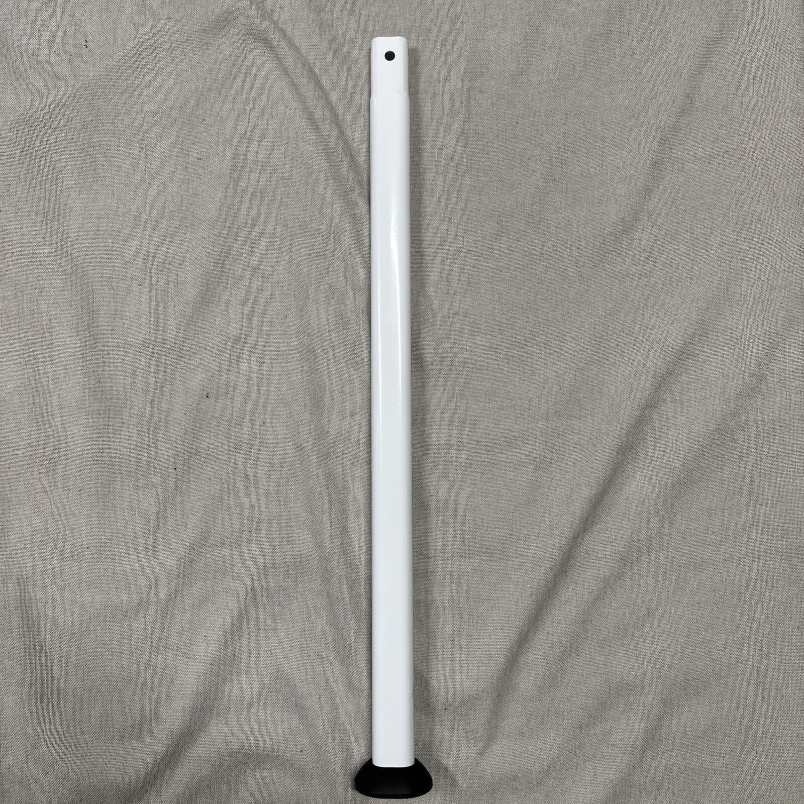 12823, Vertical Leg With Cap For 10’x30" Or 12’x30” Round Prism Frame Pool Intex gallery