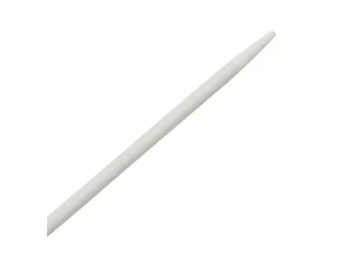 48 in. Driveway Marker Red gallery