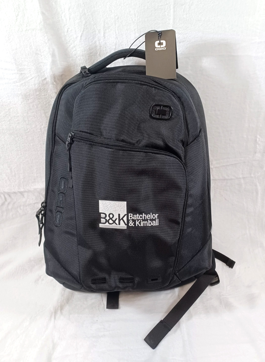 ogio 17 laptop backpack