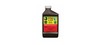 Hi-Yield 21415 Killer Weed Concentrate 32 oz gallery