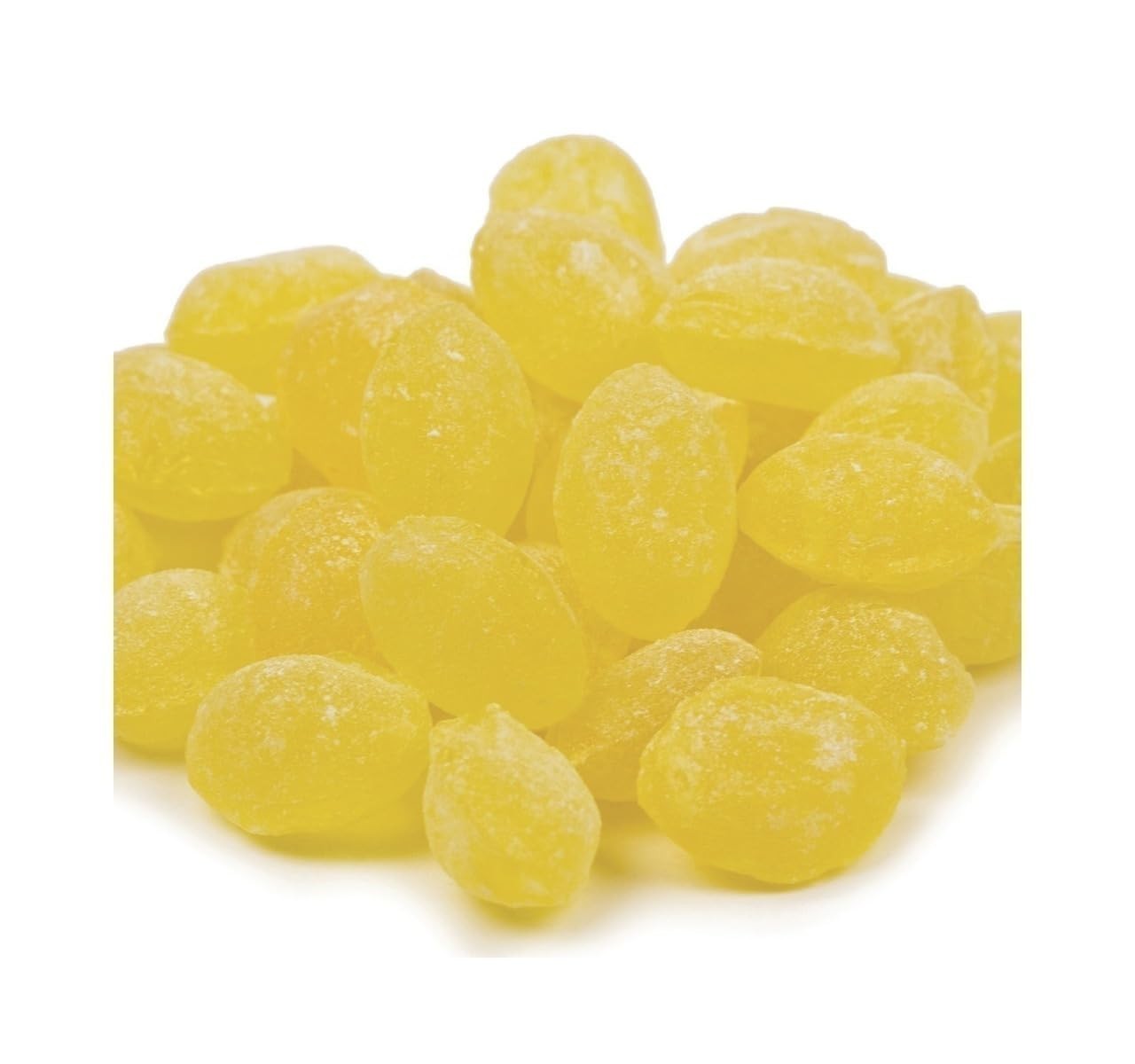 3 Lbs Sweet And Sour Sugar Candy Perfect For Parties Holidays And Snacks gallery