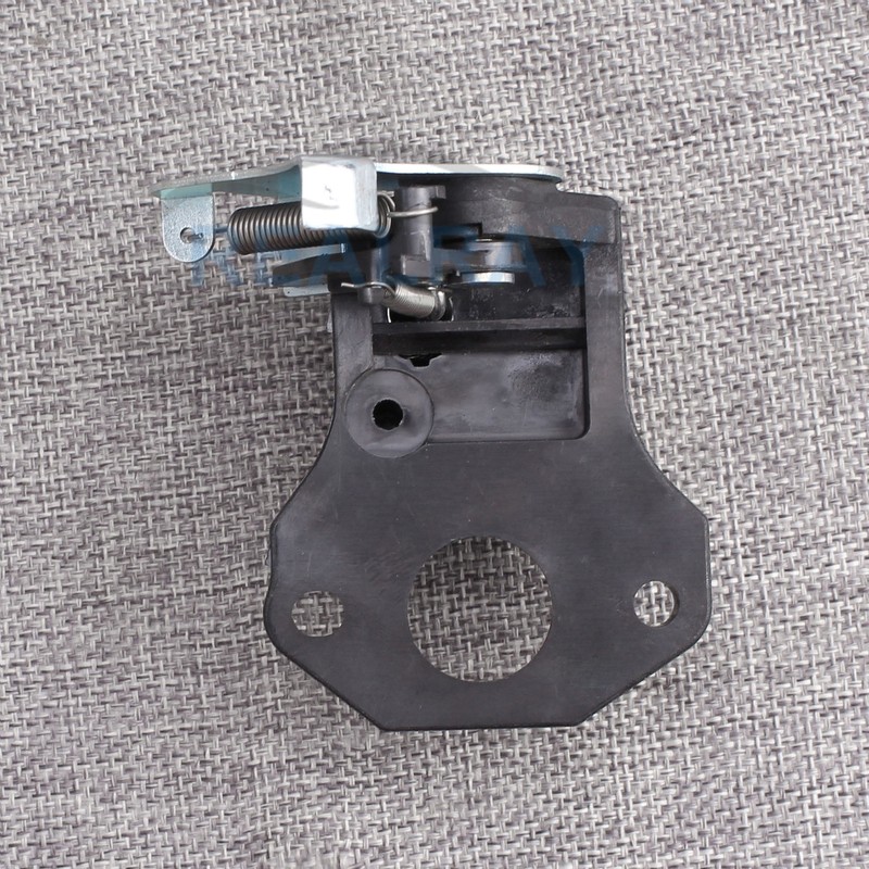 Choke Control Assembly For Specific HONDA HRS216K5 HRS216K6 HRS216K7 Lawnmowers gallery