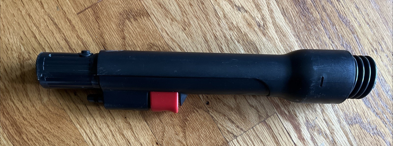 Bissell Big Green 86T3 Carpet Cleaner Machine Handle (for repair only) gallery