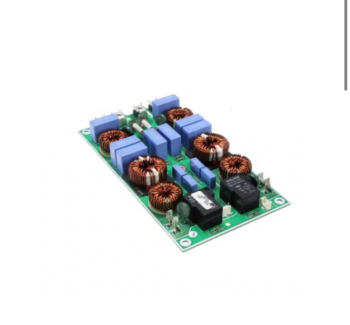 DE92-03543A Range Surface Element Control Board SAME DAY SHIPPING gallery