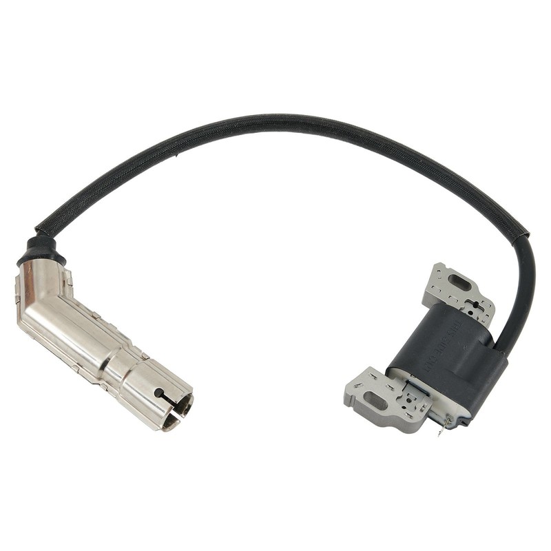 Premium Materials Ignition Coil Part Number 595304 795315 592841 799650 gallery