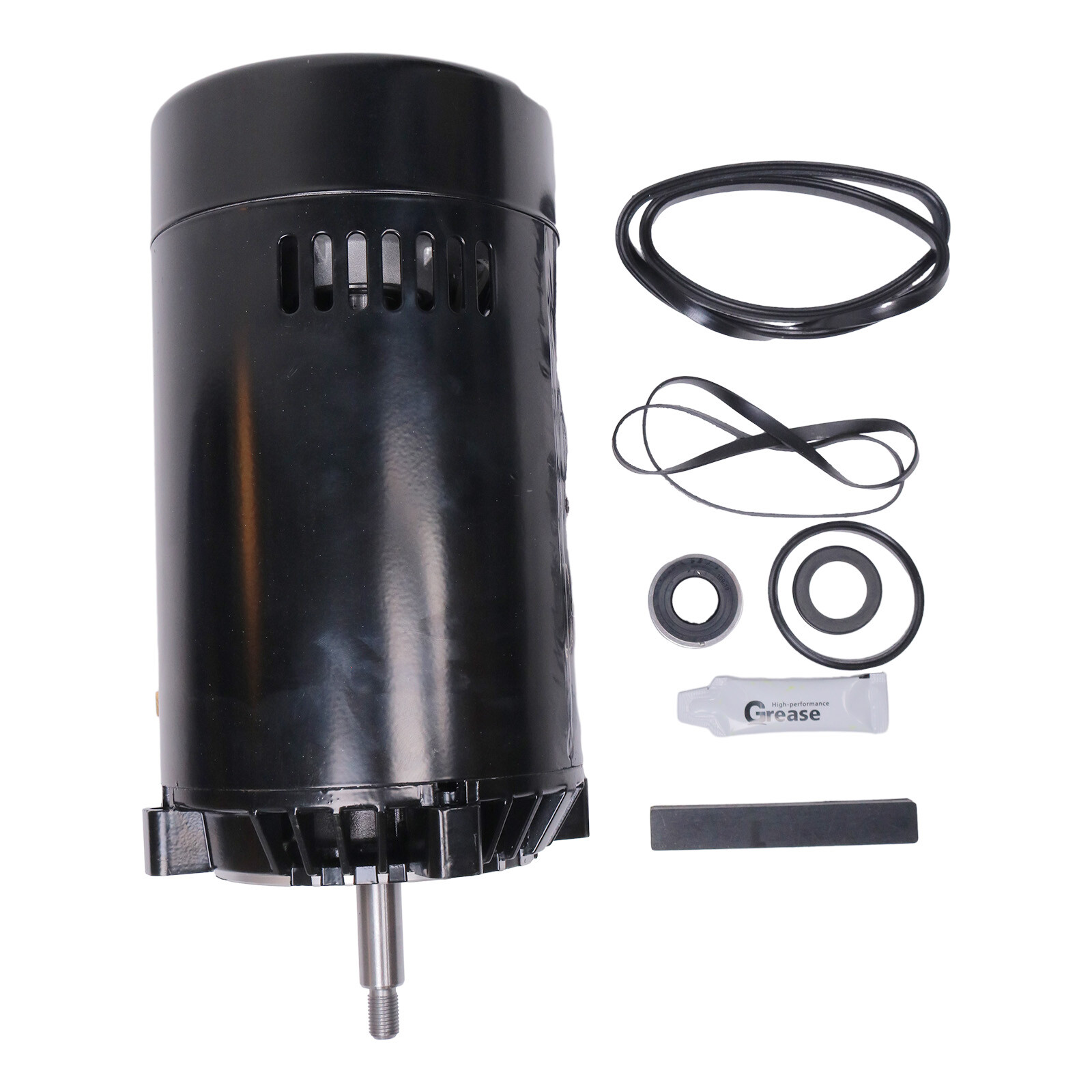 Swimming Pool Pump Motor Seal SP2607X10 UST1102 for Fits Max Flow Super Pump gallery