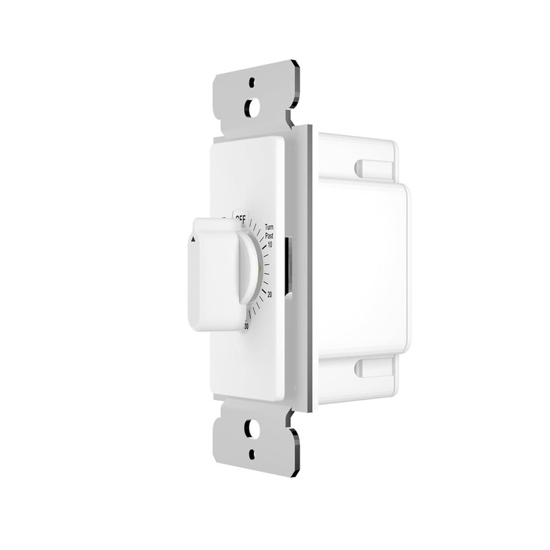 BN-LINK 4 Pack Smart Wi-Fi Plug Outlet Works with Alexa and Google Assistant gallery