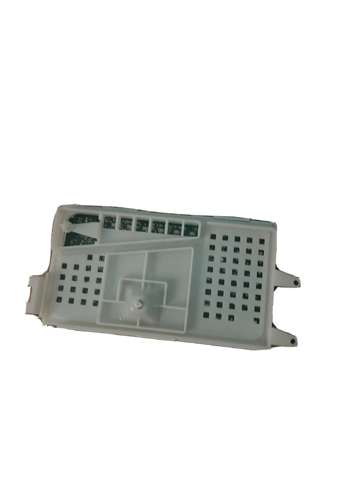 whirlpool washing machine parts gallery