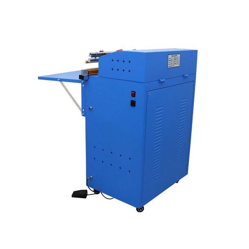 TECHTONGDA® Vacuum Sealer Machine 23.6" Sealing Length Outside Pumping Sealer gallery