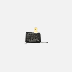 Whirlpool 694419 WP694419 Dryer Buzzer