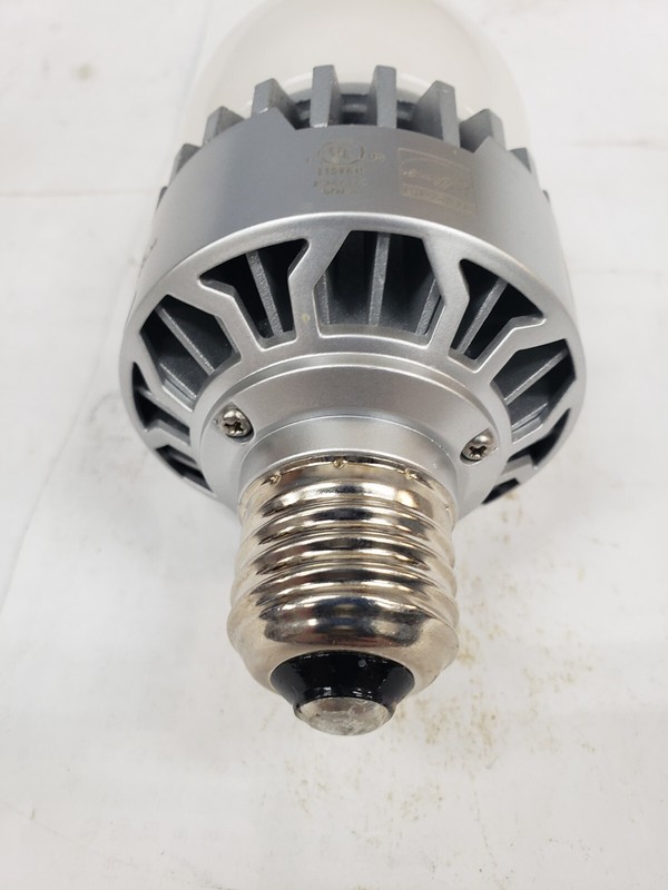 Light Efficient Design LED-8017E40-G2-DIM 20w LED Retrofit Bulb 4000K E26 Base gallery