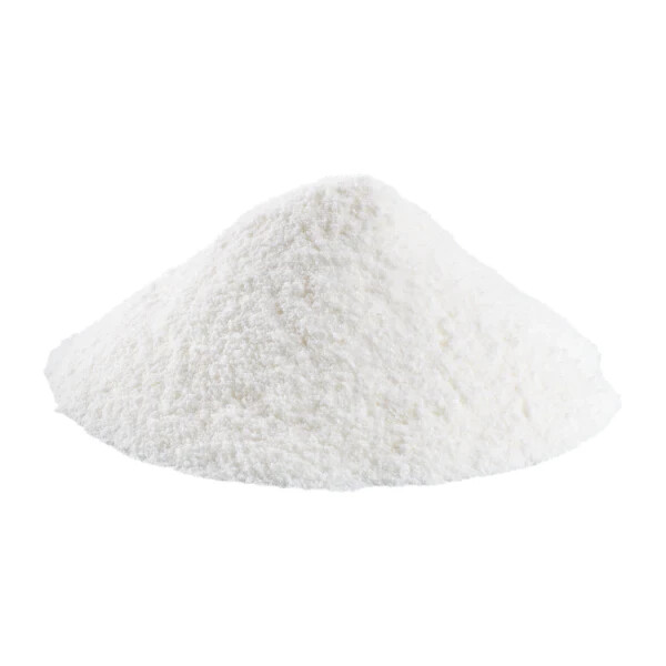 Tea Zone Vanilla Powder (2 lbs), P1068 gallery