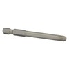 #8/#12 (7MM) SLOTTED POWER BIT (S7-2) gallery