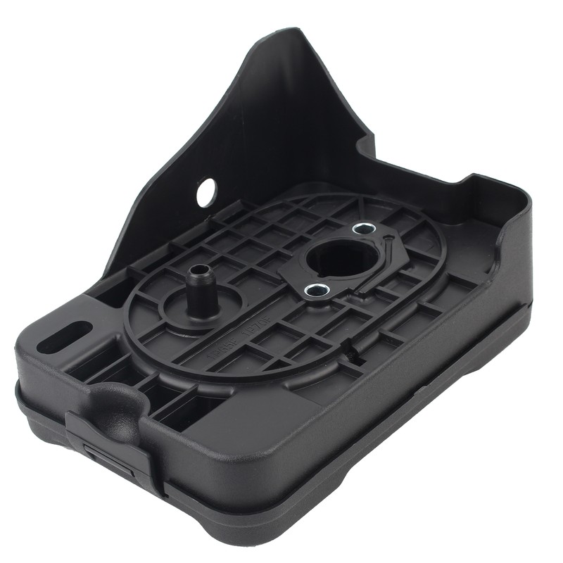 Air Filter & Cover Base Housing Assy For Ryobi RY802900 2900PSI Pressure Washer gallery
