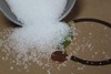 AMMONIUM SULFATE NITROGEN FERTILIZER 21-0-0 Water SOLUBLE FAST FREE SHIP gallery