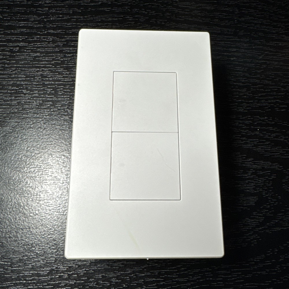 SONOFF Zigbee Smart Light Switch,120 Type Interruptor Inteligente, Voice Control