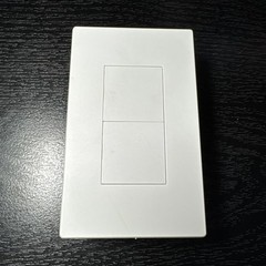 SONOFF Zigbee Smart Light Switch,120 Type Interruptor Inteligente, Voice Control