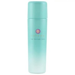 TATCHA The Texture Tonic | Liquid Exfoliating Treatment 150 ml | 5.0 fl. Oz