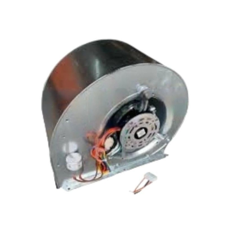 Nordyne 902993 Blower Assembly - 12V DC, Metal, Modern, Vehicle Specific Fit,...