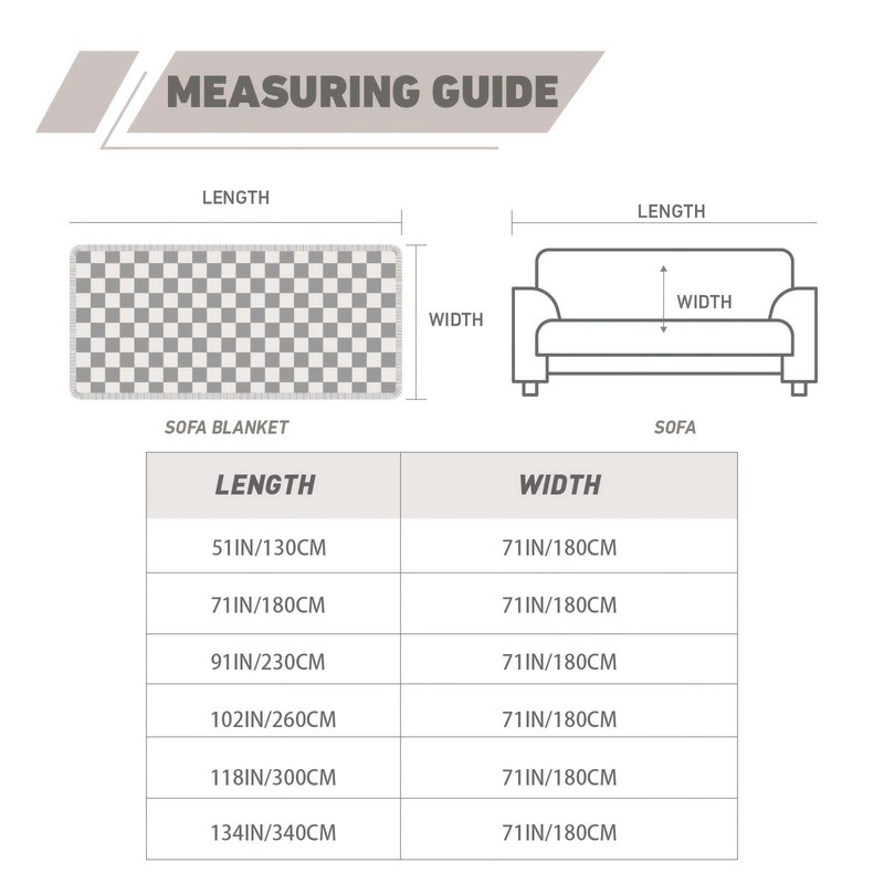 Sofa Covers Chair Couch Protector Sofa Throw Cover for Couches Sofa Slipcovers gallery