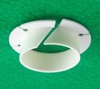 Cover-Pools 080016 Bearing Nyliner 3/8" x 1-1/4" Qty. 1 Brand New Free Shipping gallery