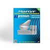 Marine Anode Kit; For Use In Salt And Brackish Water; Fits Mercury 75-80-90-1... gallery