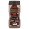Organic Instant Coffee, Medium Roast, 3.53 oz (100 g) gallery