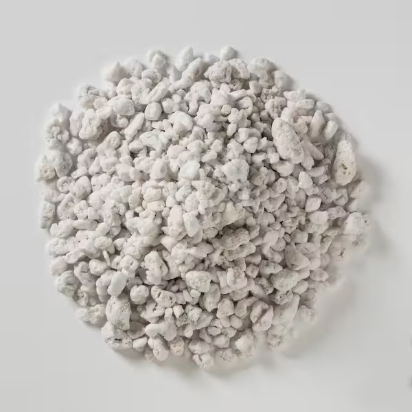 8 Qt. Organic Perlite Soil Amendment gallery