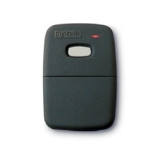 Digi-Code 5012 310MHz Visor Garage Door Opener Remote Stanley Compatible